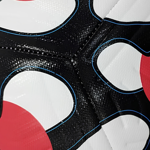 Kit d'accessoires pour ballon de football : pompe, aiguille, valve, entraînement intérieur/extérieur, fabricant OEM, vente en gros, équipement sportif - Product Image 3