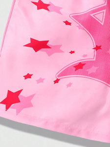 High Quality OEM Custom Custom logo <b>Men's</b> Cotton Custom Wholesale High Quality and Summer Beach Shorts for <b>Men</b>? - Product Image 4