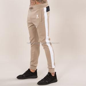 ชุดกีฬาวิ่งออกกำลังกายแขนยาวมีฮู้ดของผู้ชายชุดออกกำลังกายกลางแจ้งฤดูใบไม้ผลิ - Product Image 3