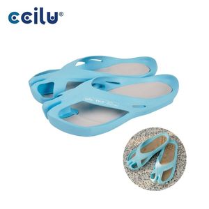 Chanclas Ligeras de EVA - Product Image 1