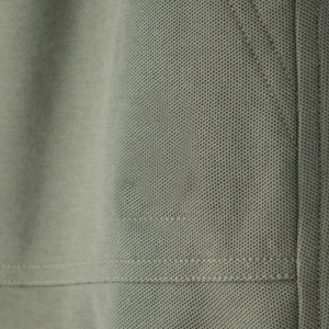 Gran oferta de pantalones cortos informales de algodón para hombre, etiqueta con logotipo personalizado, Jogger deportivo, ropa de entrenamiento para gimnasio, pantalones cortos para hombre fabricados por Isha Industry - Product Image 4
