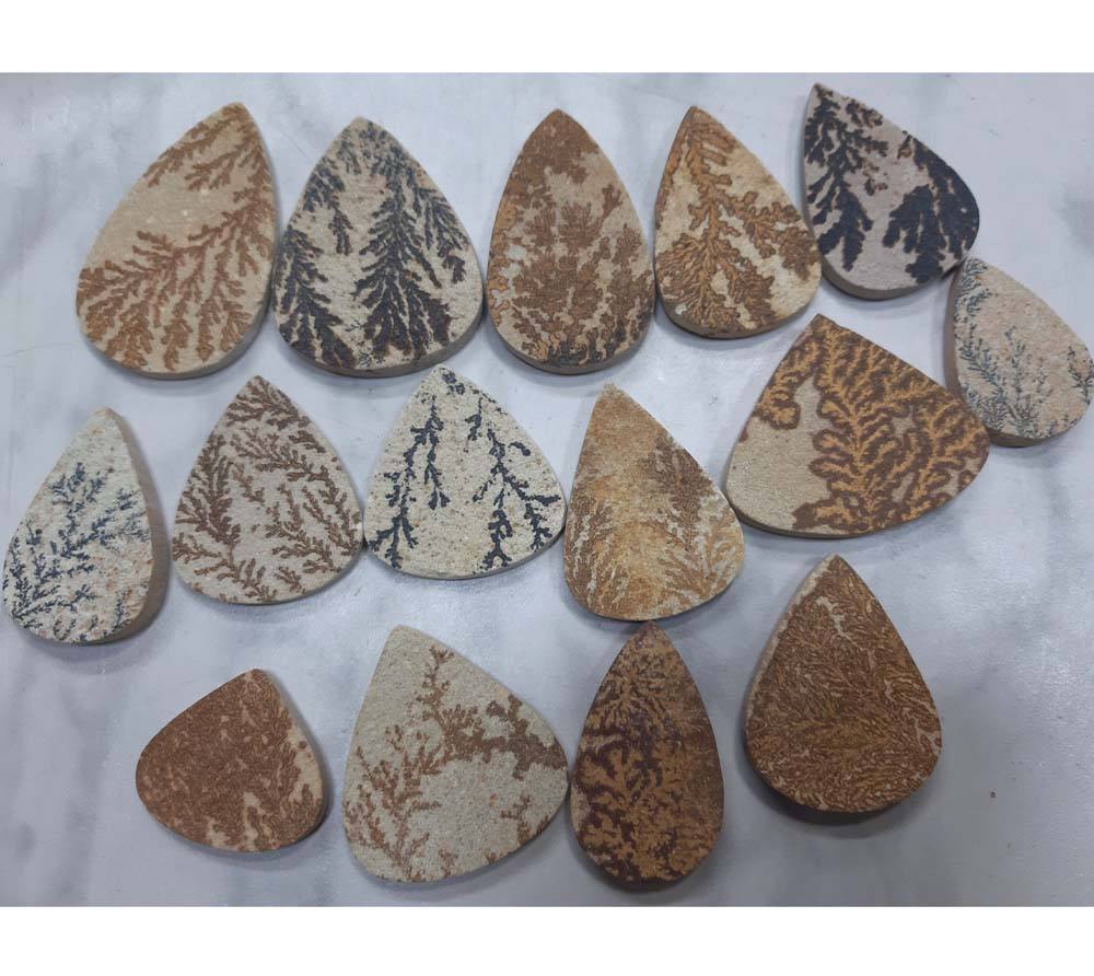 เหมือนกับภาพ