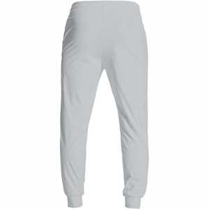 High Quality <b>Men's</b> Casual Wear Comfortable Solid-Color Lightweight <b>Trousers</b> Street Style Wholesale <b>Men</b> <b>trouser</b> - Product Image 3