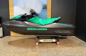 Watersports Sales for 2026 Sea Doo GT SE 170 Jet <b>Ski</b> On Sales & Ready to Export - Product Image 4