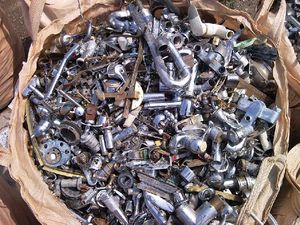 Déchets industriels en cuivre pur de haute qualité, pureté 99,999%, soudage, pliage, découpe, traitement, approvisionnement en vrac, exportation internationale - Product Image 3