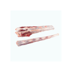 Queues de bœuf congelées disponibles à bas prix de gros, idéales pour les fournisseurs d'aliments ethniques et les marchés spécialisés - Product Image 4