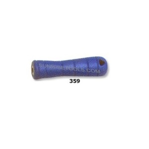 MANIJA DE PLÁSTICO de Alta Calidad Esta Manija Está Hecha de Plástico Irrompible con Superficie Texturizada para un Agarre Antideslizante venta al por mayor - Product Image 2