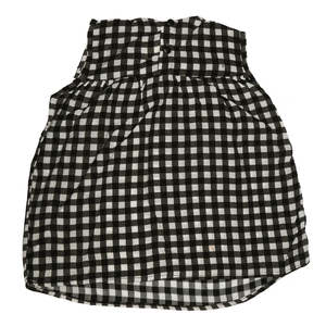 เสื้อทอสำหรับเด็กผู้หญิง - หลายสี - Product Image 3