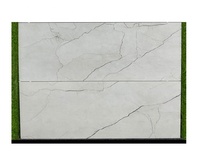 Porcelana portuguesa 60x60 60x120 Azulejos de porcelana Azulejos de talla antideslizante de fábrica India para construcción de baños y casas