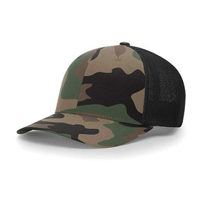 Hot Selling 2025 Latest Fashion Men's Baseball <b>Hat</b> New Arrival Tactical <b>Hat</b> - Product Image 2