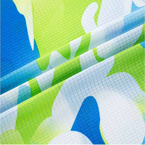 Custom High Quality Plus Size <b>Men's</b> <b>tank</b> <b>Tops</b> Good Quality <b>tank</b> <b>Top</b> <b>Men</b> Ribbed <b>Mens</b> Sublimation <b>tank</b> <b>Top</b> - Product Image 5
