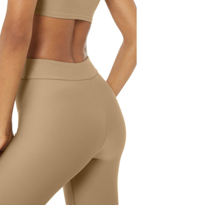 Highest Quality Women & Girls Wholesale Pant Slim Fitness <b>Legging</b> Yoga Workout Athletic Women Running <b>Legging</b> Fitness Leggy - Product Image 4