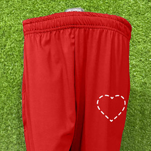 2025 traje de baño Premium para mujer modesto traje de baño musulmán completamente cubierto y conjunto de ropa de playa musulmana traje de baño señoras para niñas - Product Image 5