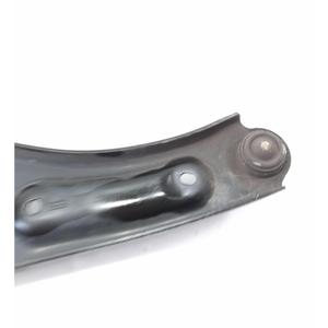 Bras de suspension avant droit FORD EcoSport Série GN15-3042 (12>) - Product Image 4