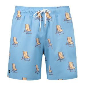 Pantalones cortos deportivos informales para gimnasio para hombre, pantalones cortos de lona ligeros de verano con patrón sólido que absorbe la humedad, teñido liso al por mayor - Product Image 1