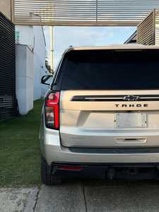 Chevrolet Tahoe Z71 2023 d'occasion, toutes options - Product Image 5