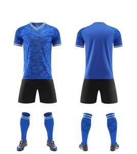 Camiseta de fútbol al por mayor de jugador local de club de la mejor calidad paki, camiseta de fútbol, camiseta de fútbol - Product Image 3