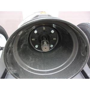 Generador de Electricidad MECC ALTE 40 KW 2025 - Product Image 5