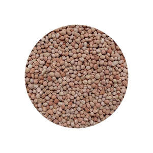Fertilizante NPK a granel, forma granular, nutrición equilibrada, solución de cultivo de alto rendimiento - Product Image 5