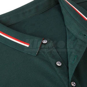 เสื้อเชิ้ตผู้ชายไซส์ใหญ่ ผ้าฝ้าย 100% ระบายอากาศได้ดี สีพื้น คุณภาพพรีเมียม ขายดีที่สุด สำหรับใส่หน้าร้อน ราคาส่งถูก - Product Image 2