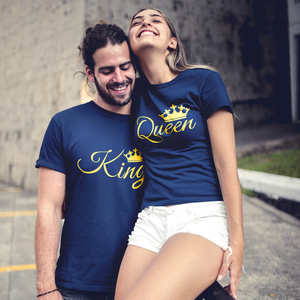 OEM ODM de alta calidad Digital de diseño personalizado Dtg impreso 200gsm manga corta gráfico personalizado camisetas unisex 100% algodón - Product Image 6