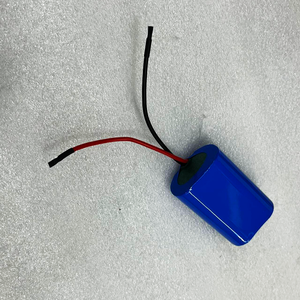 Batteries Li-ion Melasta ODM OEM de haute qualité 2S1P 21700 rechargeables 7,2 V 5000 mAh pour appareils médicaux - Product Image 3