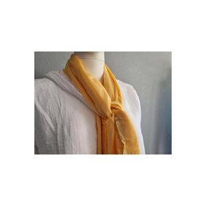 Acogedor edredón de invierno con bufandas y chales tradicionales para noches suaves - Product Image 3