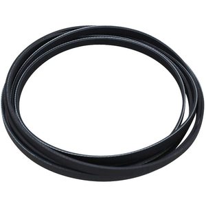 XPARTCO Electric Dryer Drive Belt for WPW10131172-Plastic Housing - Product Image 3