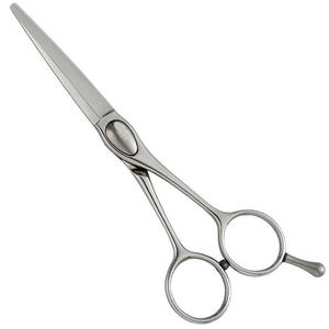 Hair Dressing Scissors <b>Set</b> Premium Quality Durable Stainless Steel Rust Free <b>Barber</b> Scissor - Product Image 5