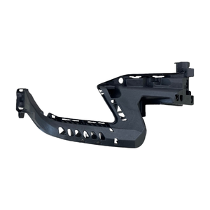 57707XC09A SU1043117พลาสติกกันกระแทกด้านบนสำหรับผู้โดยสารด้านหน้าสินค้าใหม่หลังการขาย2023-2025 6เดือน - Product Image 1