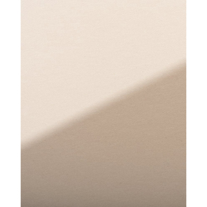 กางเกงขาสั้นออกกำลังกายผู้ชายไซส์ XL กางเกงขาสั้นผ้าฝ้ายมีกระเป๋าลายสตรีทสูง - Product Image 6