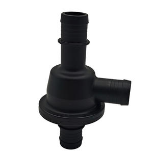 เทอร์โมสตัทสำหรับ Brp Outlander 850 1000 Commander 1000ไม่ฝักใฝ่ฝ่ายใด1000คนทรยศ850 1000 Defender ATV UTV OE 709200986 - Product Image 3