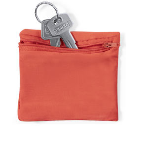 Muñequera/Deporte y Aventuras, para hombre y mujer - Product Image 4