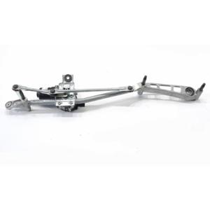MOTOR DEL LIMPIAPARABRISAS DELANTERO COMPLETO CON TANDEM PARA MERCEDES SERIE GLA (H247) A2478201503 (20>) - Product Image 1