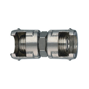 Ani Art. 12/A Blister Raccordi di Giunzione Gr.14 - Product Image 1