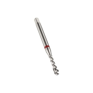 Dormer Machine <b>Tap</b> DIN 376C 2-3 SHARK E260 14x2 HSS-E-PM 2.5 6HX - Product Image 1