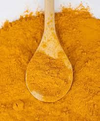 POLVO DE CÚRCUMA NATURAL/INGREDIENTE ÚNICO - Product Image 6