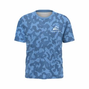 T-shirts personnalisables pour unisexe T-shirt graphique durable pour toutes les saisons Design unique de qualité supérieure pour vêtements décontractés - Product Image 1