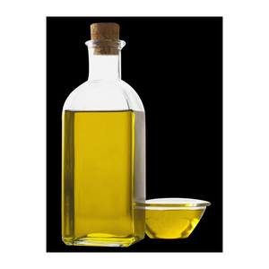 Aceite de Ricino de Alta Calidad, Aceite Refinado a Granel, Precio de Fábrica, Grado de Exportación, Uso Industrial - Product Image 3