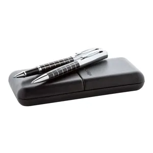 Set de Regalo Empresarial Penne - Product Image 1
