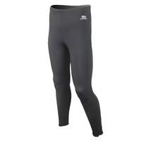 Combinaison de plongée en spandex, coupe classique, protection UV, équipement de plongée léger et confortable pour hommes, pour les activités aquatiques