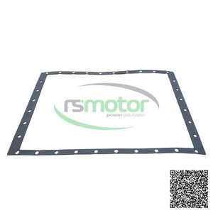 Junta para MWM para piezas de motor de maquinaria - Product Image 3