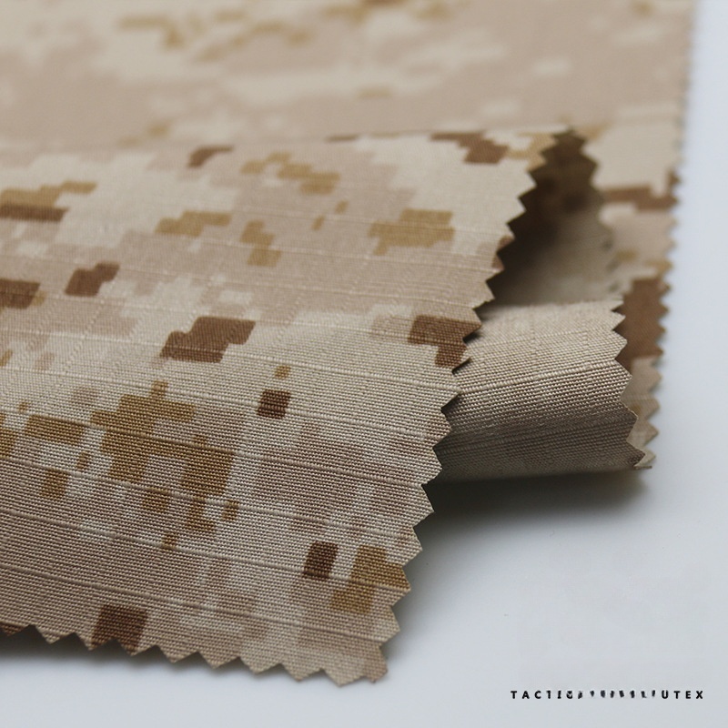 AOR1 camouflage 1