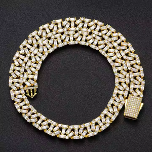 Diamante Suelto con Claridad VVS2 para Fabricación de Joyas, Ofrece un Brillo Excepcional, una Estructura Suave y una Duración Visual - Product Image 5