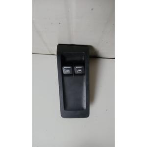 Panel de Botones Delantero Izquierdo para VOLKSWAGEN Serie Beetle (11>) 5C1867255 CAY - Product Image 3