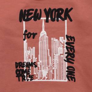 Thick 100% Cotton Blended Full Zipper Street Pullover Hooded Hoody Heavy Weight Plain Blank Custom <b>Hoodies</b> With <b>String</b> - Product Image 3