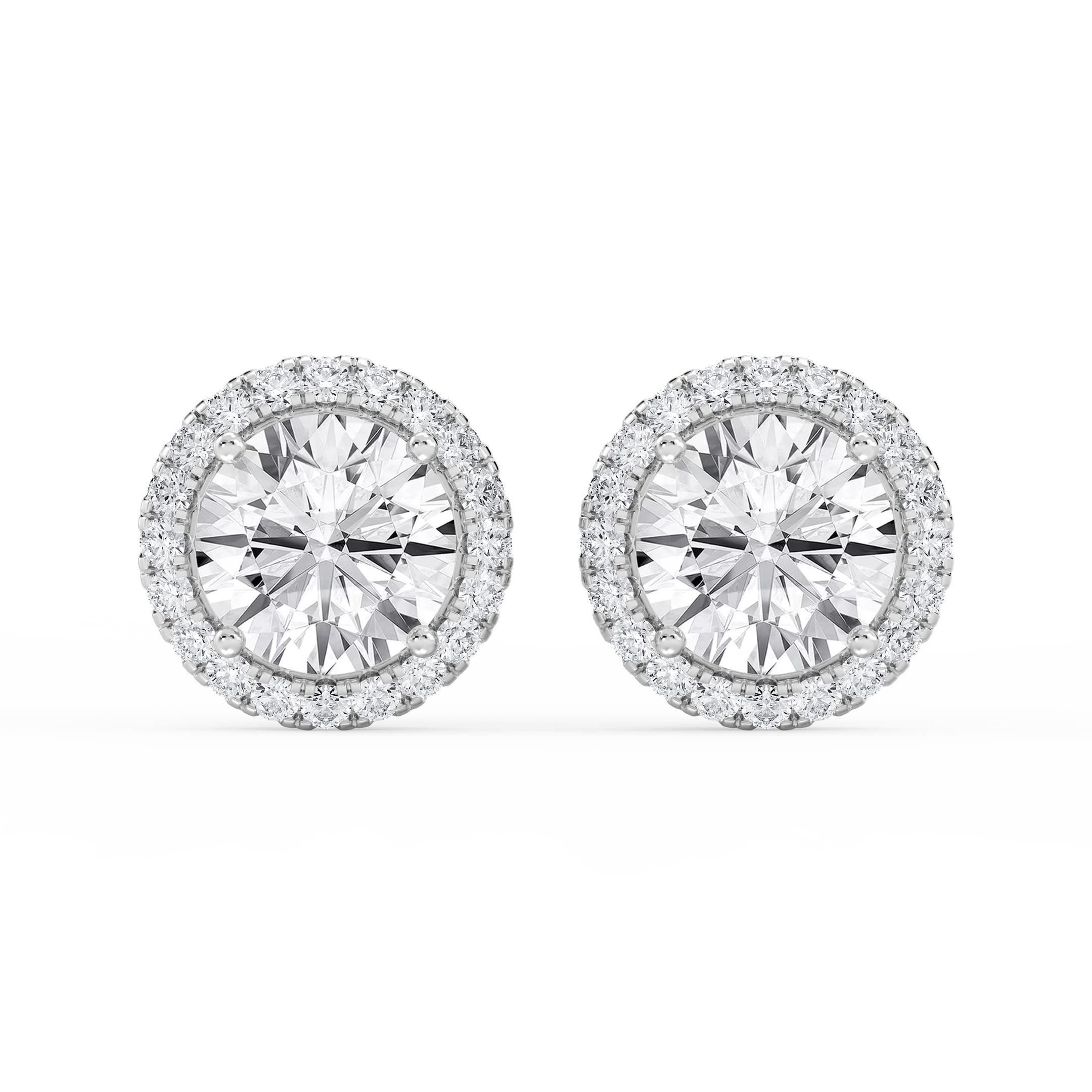 ทองคำขาว