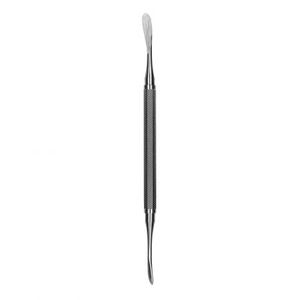 Elevadores de periostio dental, Instrumentos dentales quirúrgicos de acero inoxidable para cirugía oral y procedimientos de implantes - Product Image 2