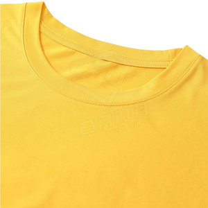 Conjuntos de Shorts Casuales de Verano para Hombre, Talla Grande, para Uso en Exteriores, 100% Algodón, Secado Rápido, Transpirables, Modernos y de Alta Calidad - Product Image 3