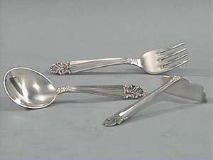 Juego de cuchara/cuchara de madera/cuchara y tenedor inoxidable y cucharas para bebé, utensilios de acero inoxidable, juego de cubiertos para hoteles y restaurantes - Product Image 3